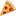 Low Carb Easy Peasy Pizza Pops