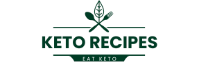 Keto Recipes